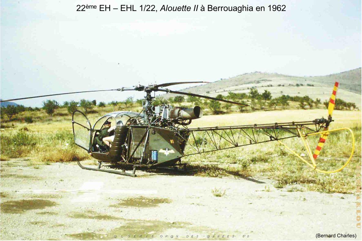 204- ARMEE DE L'AIR EN ALGERIE 1945-1962-52 (79).jpg